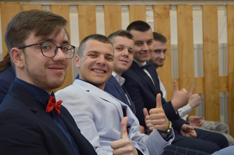 Zdjęcie 33